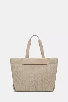 Спортивные брюки Mm, серый