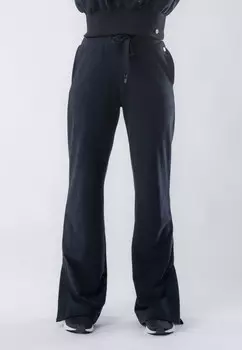 Спортивные брюки MOA zoe, черный