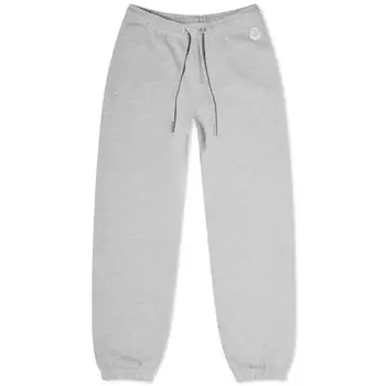 Спортивные брюки Moncler Sweat, серый