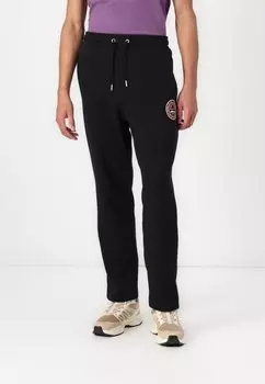 Спортивные брюки MONVISO PANT Ellesse, черный