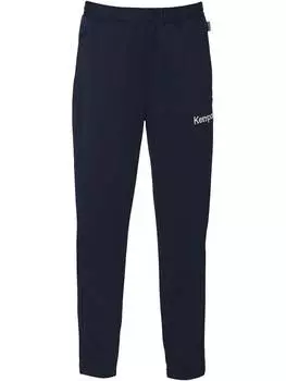 Спортивные брюки Motion Hose Damen Kempa, синий