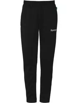 Спортивные брюки Motion Hose Kempa, черный