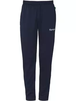 Спортивные брюки Motion Hose Kempa, синий