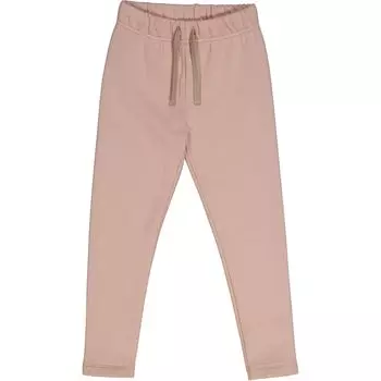 Спортивные брюки msli, цвет RoseWood