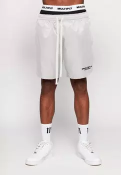 Спортивные брюки Multiply Apparel