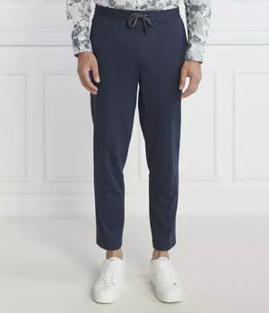 Спортивные брюки мужские Joop! из вискозы, синий