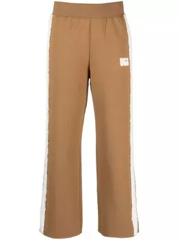 Спортивные брюки Myah UGG, нейтральный цвет