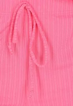 Спортивные брюки myMo, светло-розовый