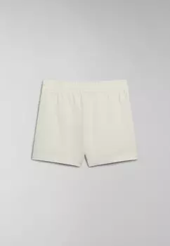 Спортивные брюки N-IAATO Napapijri, белый