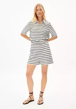 Спортивные брюки NAASRIN ARMEDANGELS, мультиколор