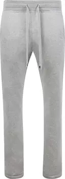 Спортивные брюки Nahmias Shearling Sweatpants 'Grey', серый