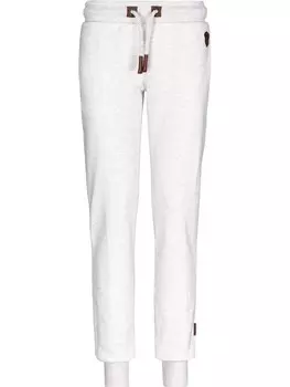 Спортивные брюки naketano, бежевый