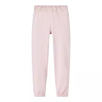 Спортивные брюки Name It Bru, фиолетовый