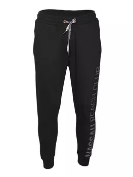 Спортивные брюки Nassau Beach NB22011, черный