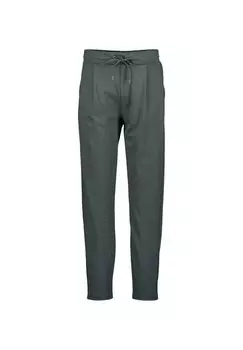 Спортивные брюки NATURE Blue Seven, темно-зеленый