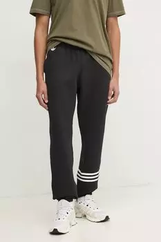 Спортивные брюки NC PANTS Adidas Originals, черный