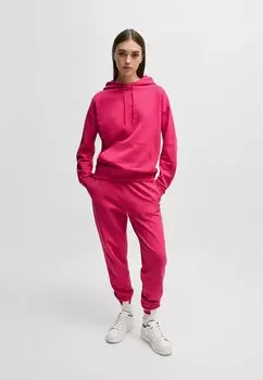 Спортивные брюки NELFINIA HUGO, розовый