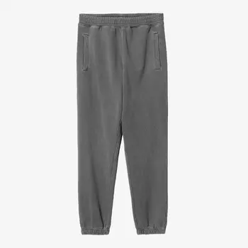 Спортивные брюки Nelson Sweat Pant Carhartt WIP, мультиколор
