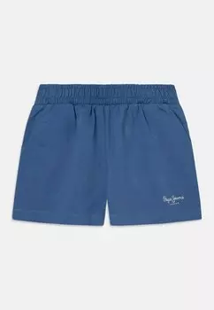 Спортивные брюки Nerissa Pepe Jeans, цвет sea blue
