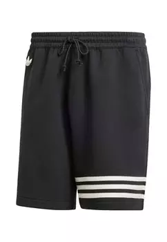 Спортивные брюки Neuclassics adidas Originals, черные