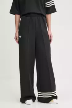 Спортивные брюки Neuclassics adidas Originals, черный