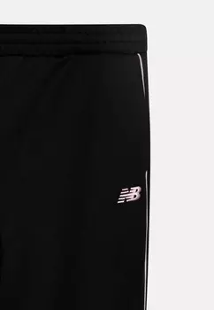Спортивные брюки New Balance, черный