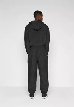 Спортивные брюки New Era, новая эра