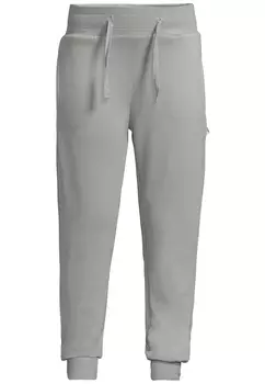 Спортивные брюки New Life Sweatpants Jogger Hose, серый