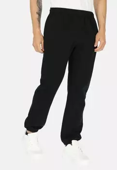 Спортивные брюки NEW YORK II X-Trail, черный