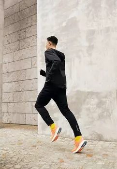 Спортивные брюки Newline