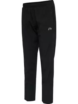 Спортивные брюки Newline, черный
