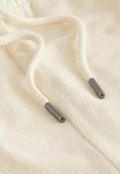 Спортивные брюки Next, бежевый