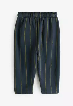 Спортивные брюки Next, синий