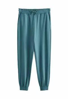 Спортивные брюки Next, синий