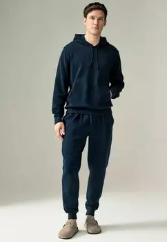 Спортивные брюки Next, синий