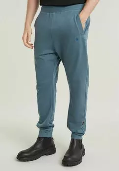 Спортивные брюки NIFOUS G-STAR, синий
