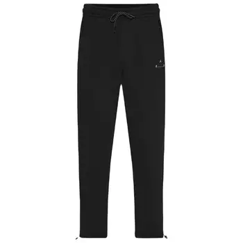 Спортивные брюки Nike Air Jordan High Rise, черный