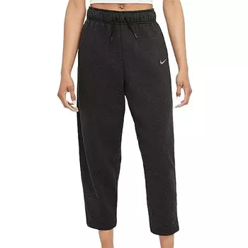 Спортивные брюки Nike Anthracite Dj6941, черный