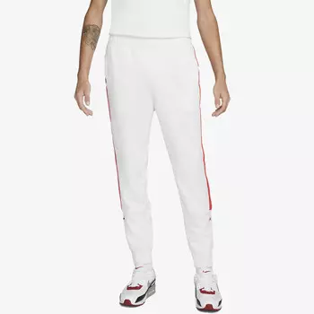 Спортивные брюки Nike, бежевый