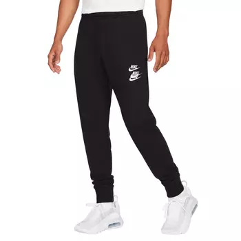 Спортивные брюки Nike CF FT WTOUR, черный