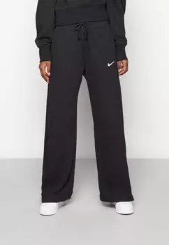 Спортивные брюки Nike, черный