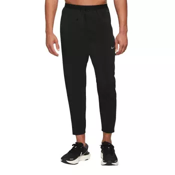 Спортивные брюки Nike Dri-FIT Phenom Elite Woven Running, черный