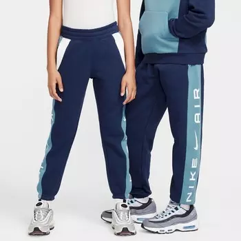 Спортивные брюки Nike, синий