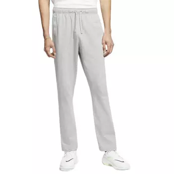 Спортивные брюки Nike Sportswear Club Jersey, серый