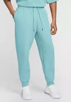 Спортивные брюки Nike, темно-синий