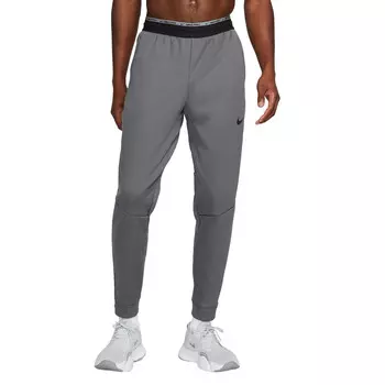 Спортивные брюки Nike Therma Sphere, темно-серый