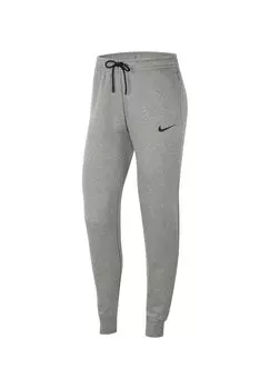 Спортивные брюки Nike Verryttelyhousut