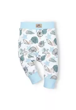 Спортивные брюки Nini, цвет multi coloured