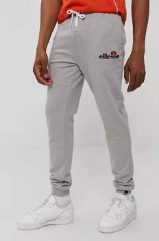 Спортивные брюки Nioro Ellesse, серый