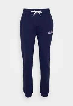 Спортивные брюки NIORO Ellesse, синий
